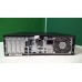 Windows XP 32bit HP 8300 Elite Core i5 3.2GHz 8GB* Ram 500GB HDD 9 Pin Com Port